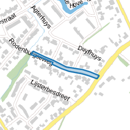 Perceel HWK02-C-3819