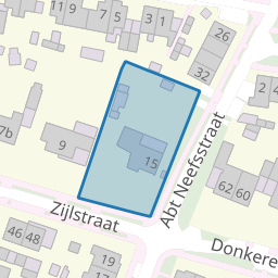 Perceel HWK02-C-3826