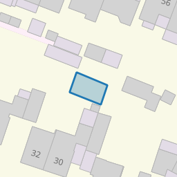 Perceel HWK02-C-3845