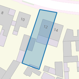 Perceel HWK02-C-3867