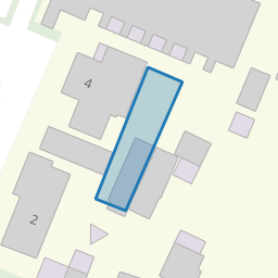 Perceel HWK02-C-3874