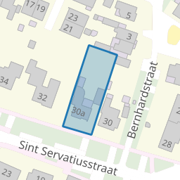 Perceel HWK02-C-3880