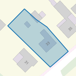 Perceel HWK02-C-3883