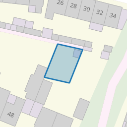 Perceel HWK02-C-3891