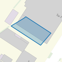 Perceel HWK02-C-3906