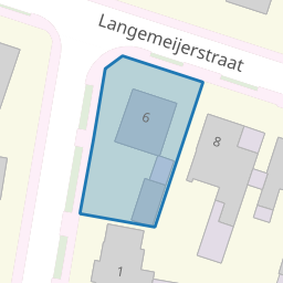 Perceel HWK02-C-3982
