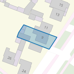 Perceel HWK02-C-3998