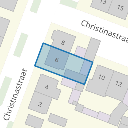 Perceel HWK02-C-4003