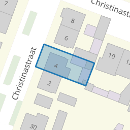 Perceel HWK02-C-4004