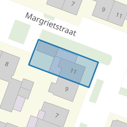 Perceel HWK02-C-4006