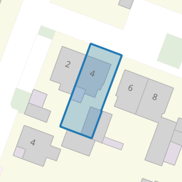 Perceel HWK02-C-4013