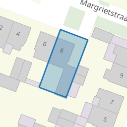 Perceel HWK02-C-4015