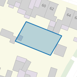 Perceel HWK02-C-4026