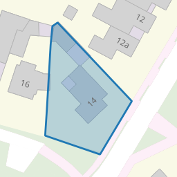 Perceel HWK02-C-4029