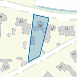 Perceel HWK02-C-4031