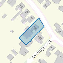 Perceel HWK02-C-4046