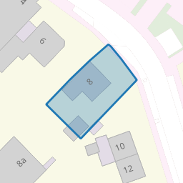 Perceel HWK02-C-4048