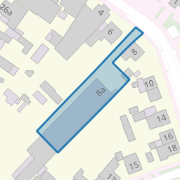 Perceel HWK02-C-4049