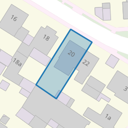 Perceel HWK02-C-4052