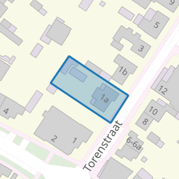 Perceel HWK02-C-4059