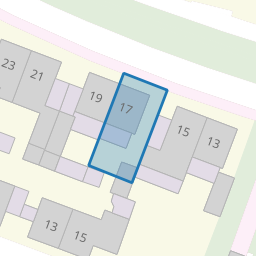 Perceel HWK02-C-4082