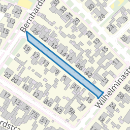 Perceel HWK02-C-4135