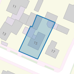 Perceel HWK02-C-4146