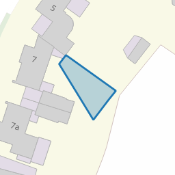 Perceel HWK02-C-4148