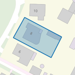 Perceel HWK02-C-4154