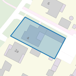 Perceel HWK02-C-4156