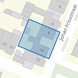 Perceel HWK02-C-4173