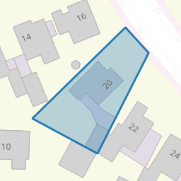 Perceel HWK02-C-4200