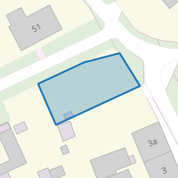 Perceel HWK02-C-4202