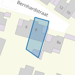 Perceel HWK02-C-4227