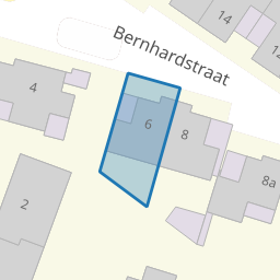 Perceel HWK02-C-4228