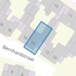 Perceel HWK02-C-4235