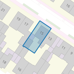 Perceel HWK02-C-4241