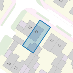 Perceel HWK02-C-4244