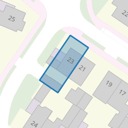 Perceel HWK02-C-4245