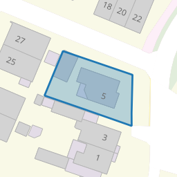 Perceel HWK02-C-4246