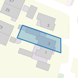 Perceel HWK02-C-4247