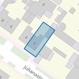 Perceel HWK02-C-4250