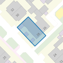 Perceel HWK02-C-4252