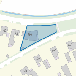 Perceel HWK02-C-4270