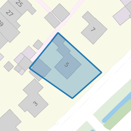 Perceel HWK02-C-4284