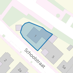 Perceel HWK02-C-4287