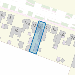 Perceel HWK02-C-4297