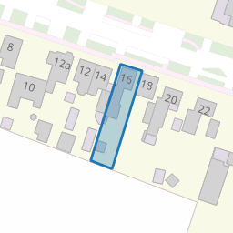 Perceel HWK02-C-4298