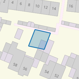 Perceel HWK02-C-4325