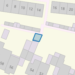 Perceel HWK02-C-4326